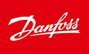 Nowa strategia Danfoss