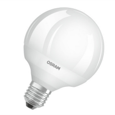 Lampa PARATHOM CLASSIC GLOBE DIM