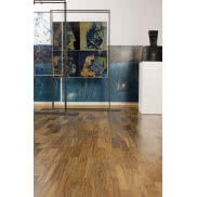 Panele drewniane Tali