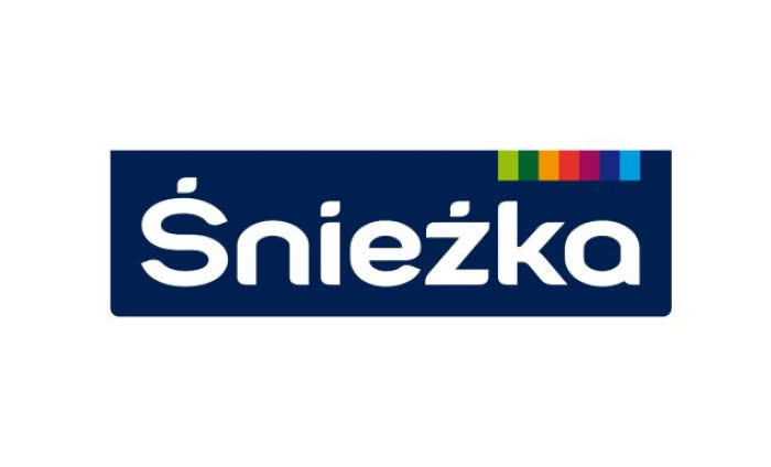 Dywidenda najwyższa w historii Śnieżki
