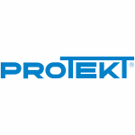 PROTEKT