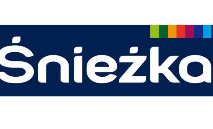 Wyniki finansowe Śnieżki za I półrocze 2013 r.