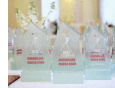 Porotherm liderem na rynku materiałów wznoszeniowych