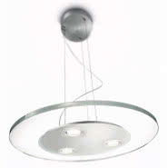 Lampa zawieszana 37345/48/16