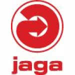 Jaga Polska Sp. z o.o