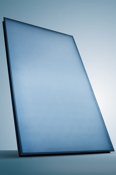 AuroTHERM VFK 145