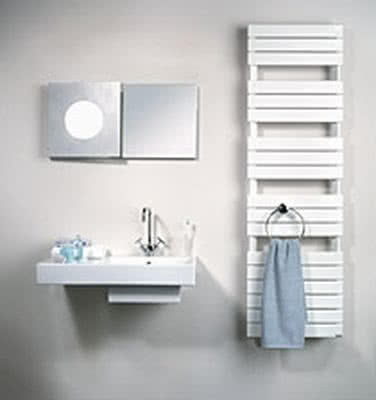 Grzejnik MUNA