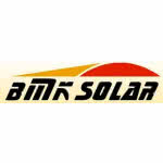 BMK Solar