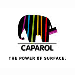 Caparol Polska Sp. z o.o.