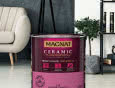 MAGNAT CERAMIC w nowym opakowaniu