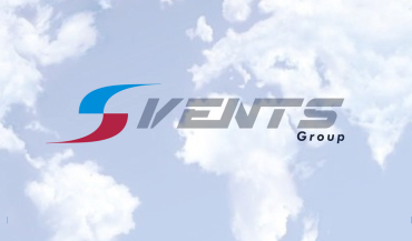 Dofinansowanie do centrali wentylacyjnej w ramach programu Czyste Powietrze