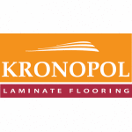 Kronopol