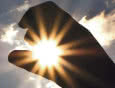 Trwa konkurs "Lider Zielonej Energii"