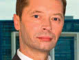 Dariusz Wojdat