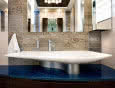 FERRO dla architektów wnętrz i projektantów